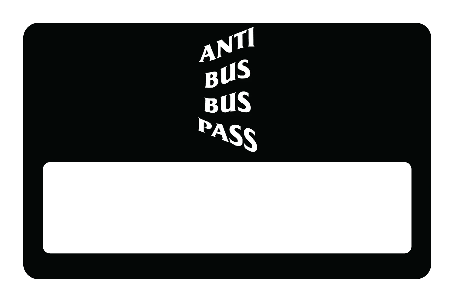 Anti Bus - Image 6