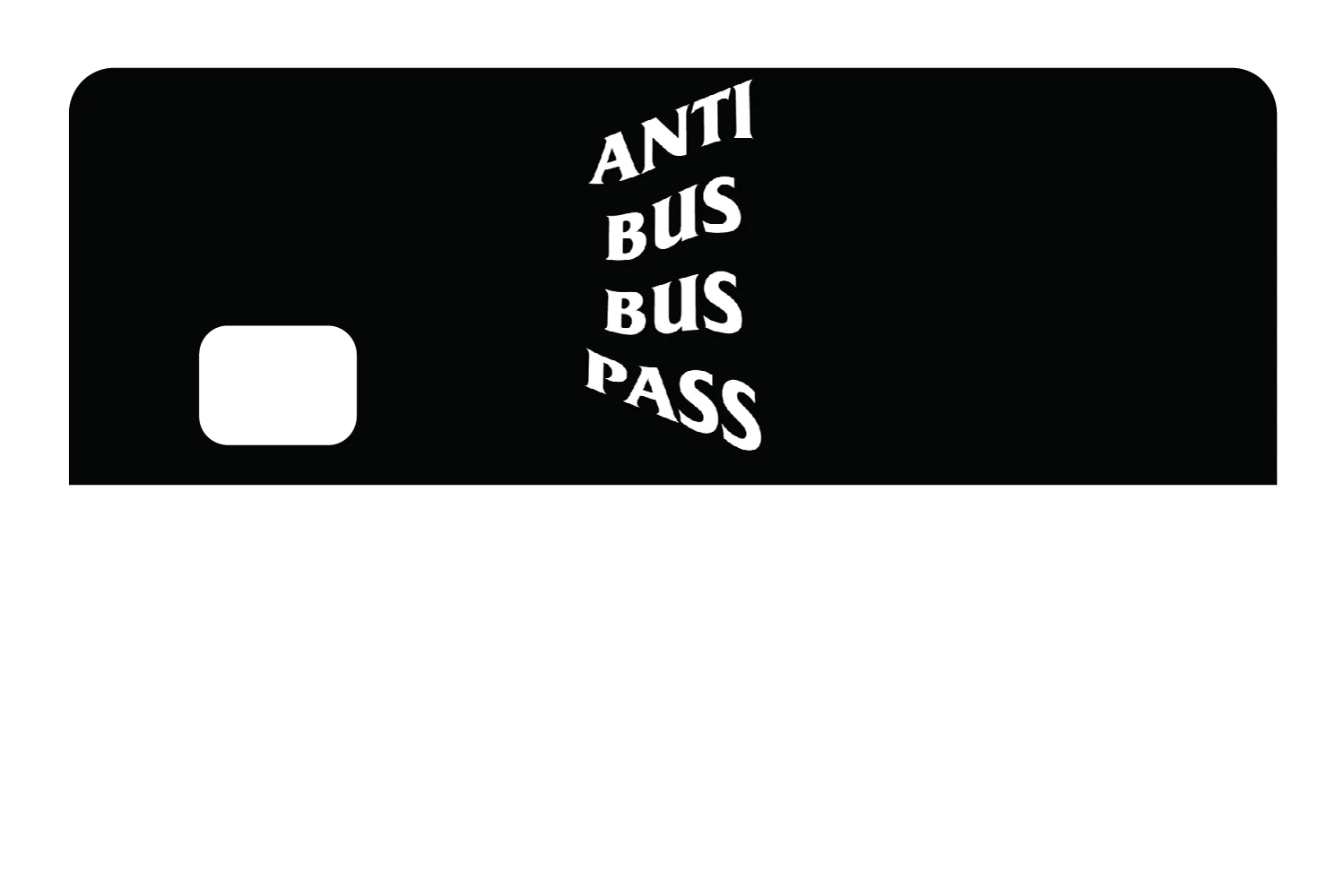 Anti Bus - Image 8