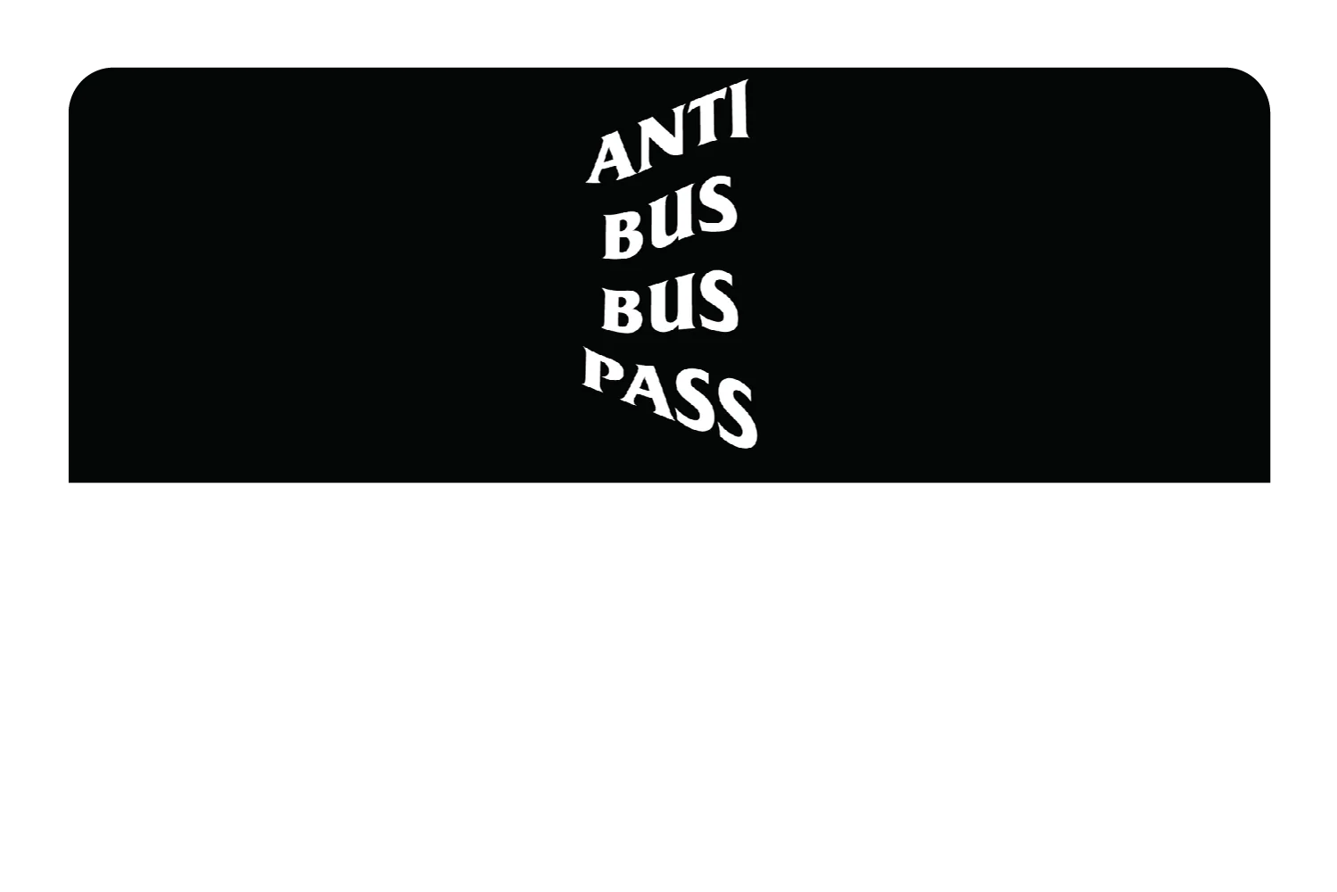 Anti Bus - Image 9