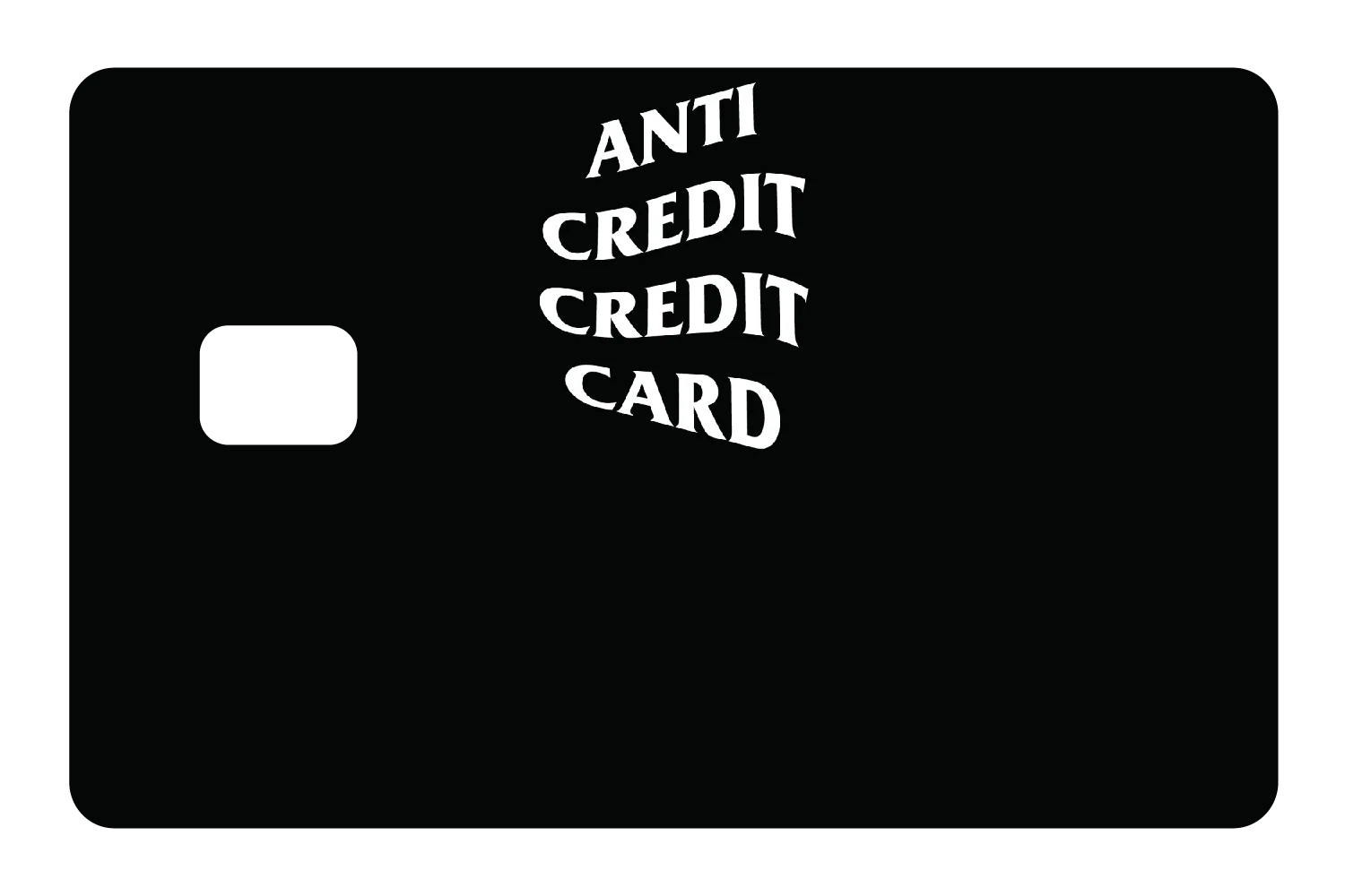 Anti Credit - Image 3