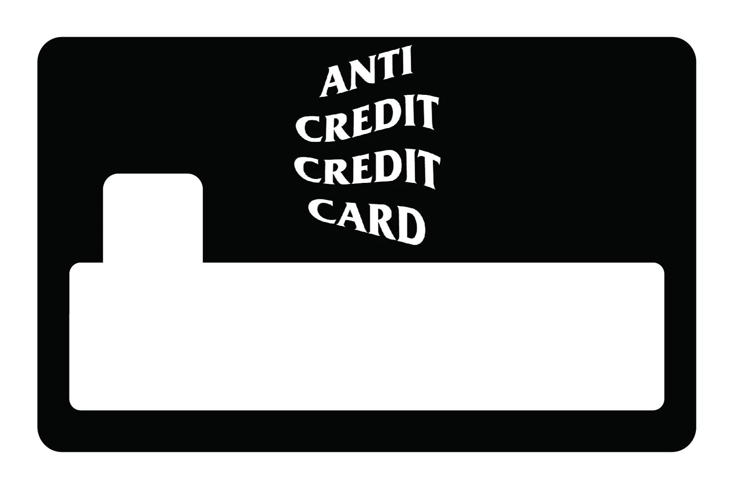 Anti Credit - Image 4