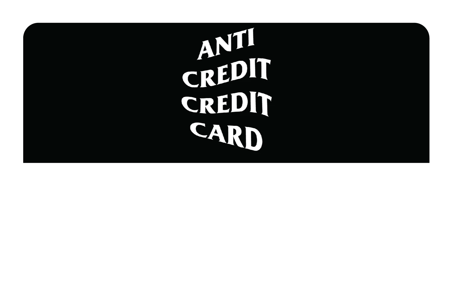 Anti Credit - Image 9