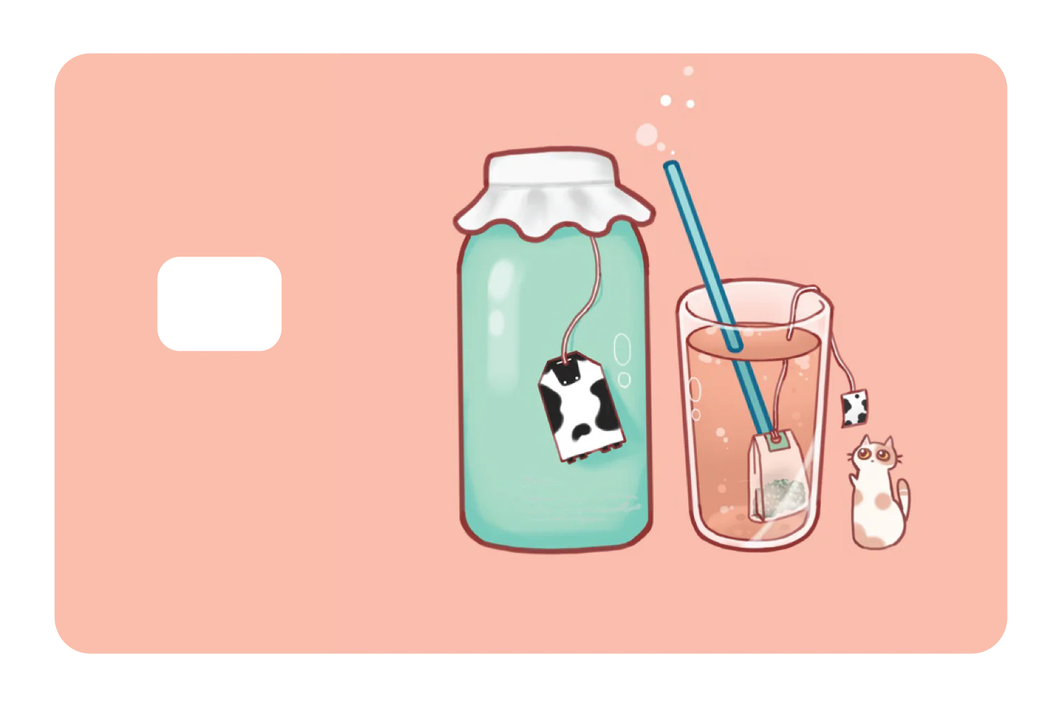 Assam Milk Tea - Image 3