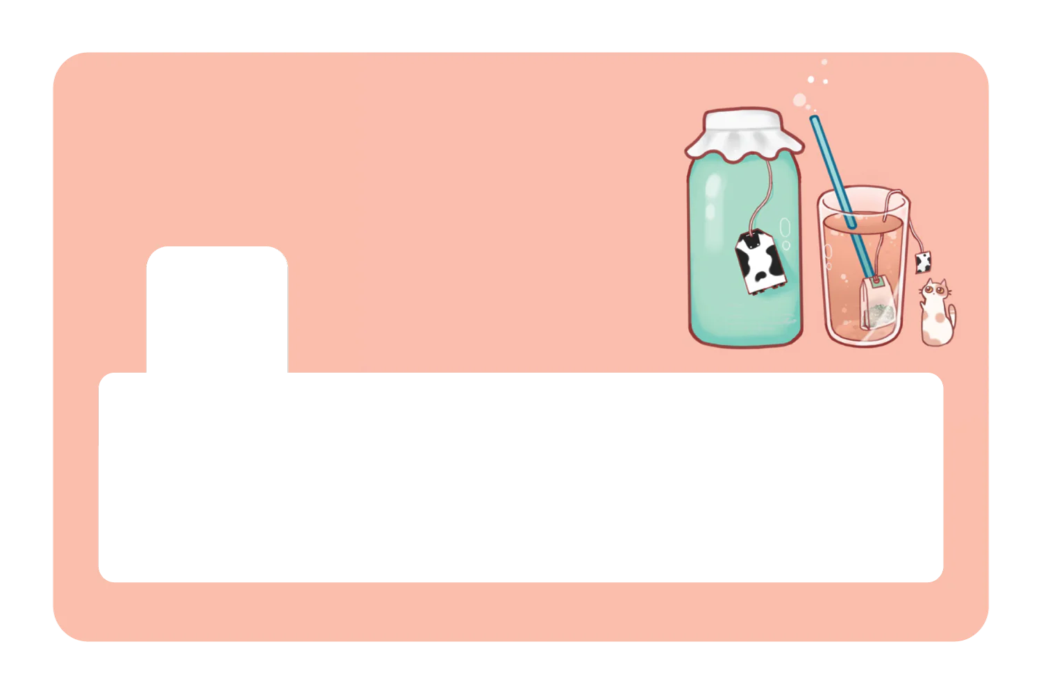 Assam Milk Tea - Image 4