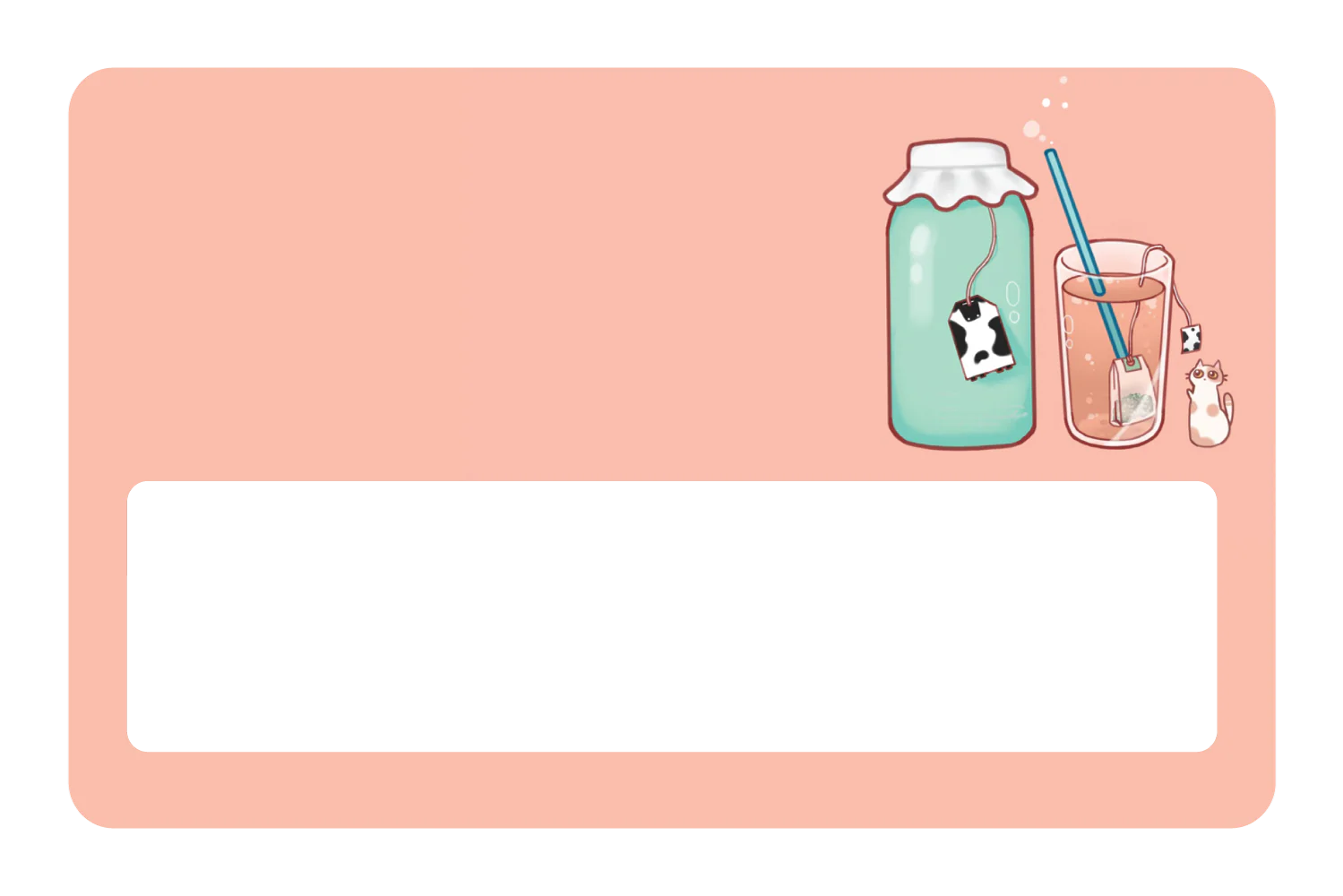 Assam Milk Tea - Image 6
