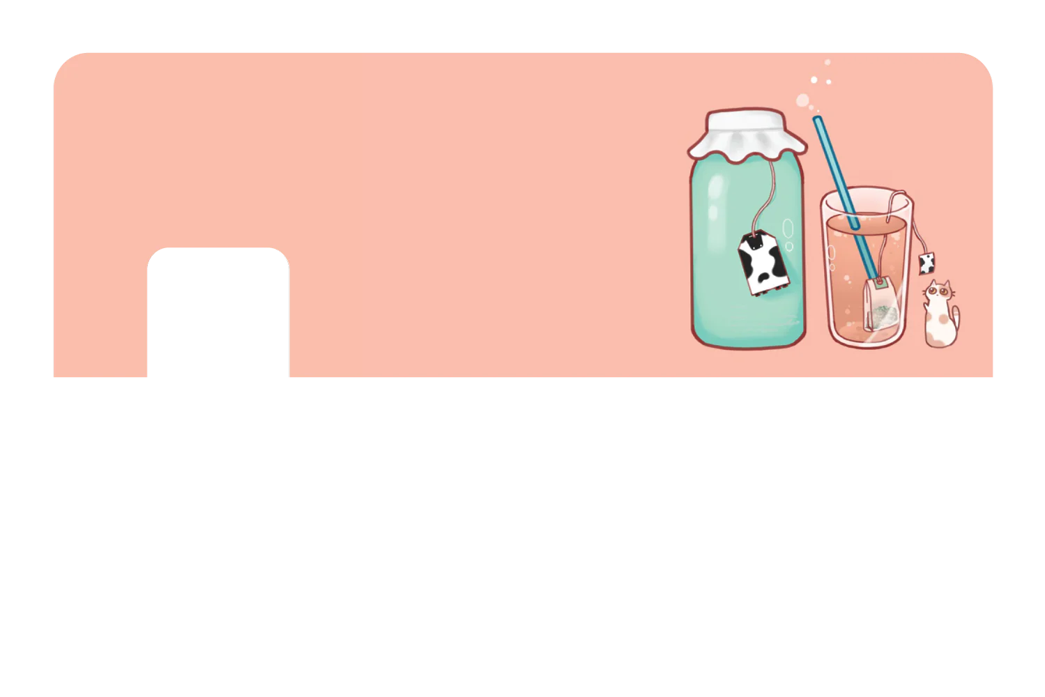 Assam Milk Tea - Image 7