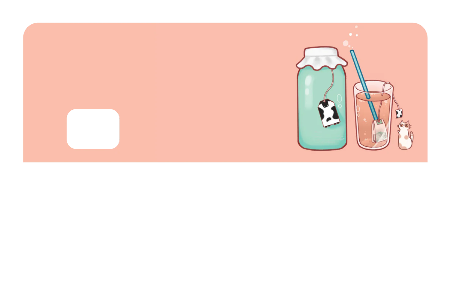 Assam Milk Tea - Image 8