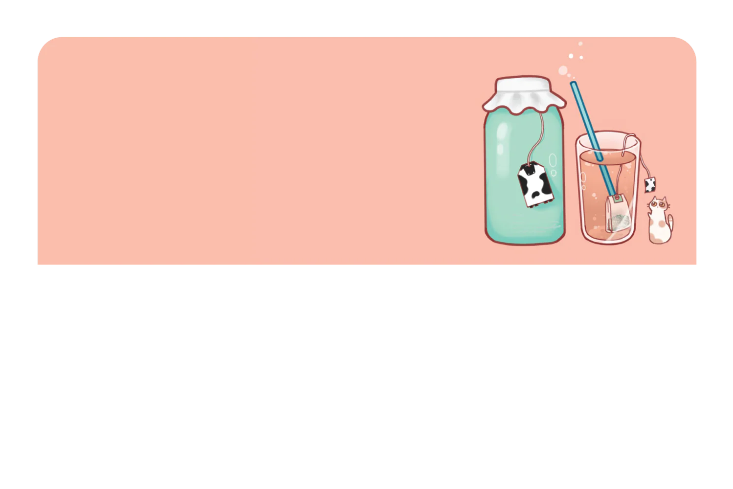 Assam Milk Tea - Image 9