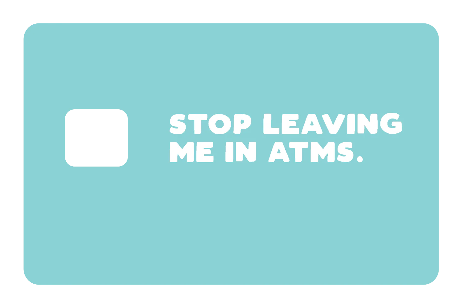 ATMs - Image 2