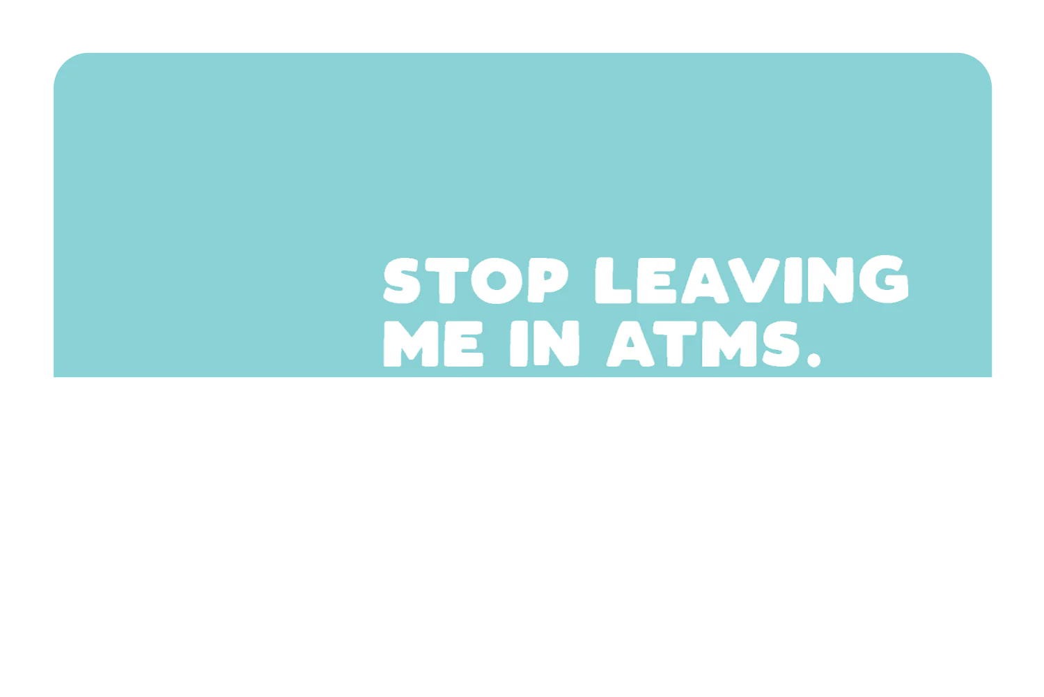 ATMs - Image 9