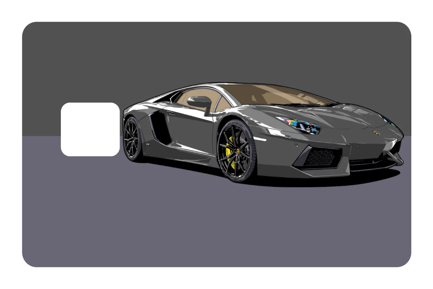 Aventador - Image 3