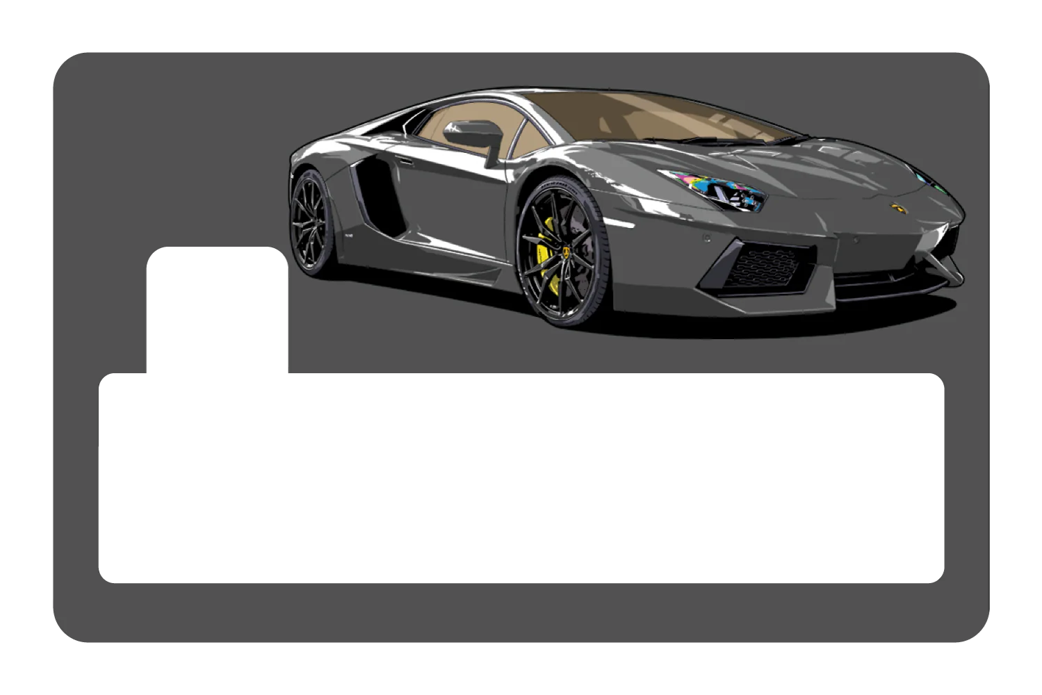 Aventador - Image 4
