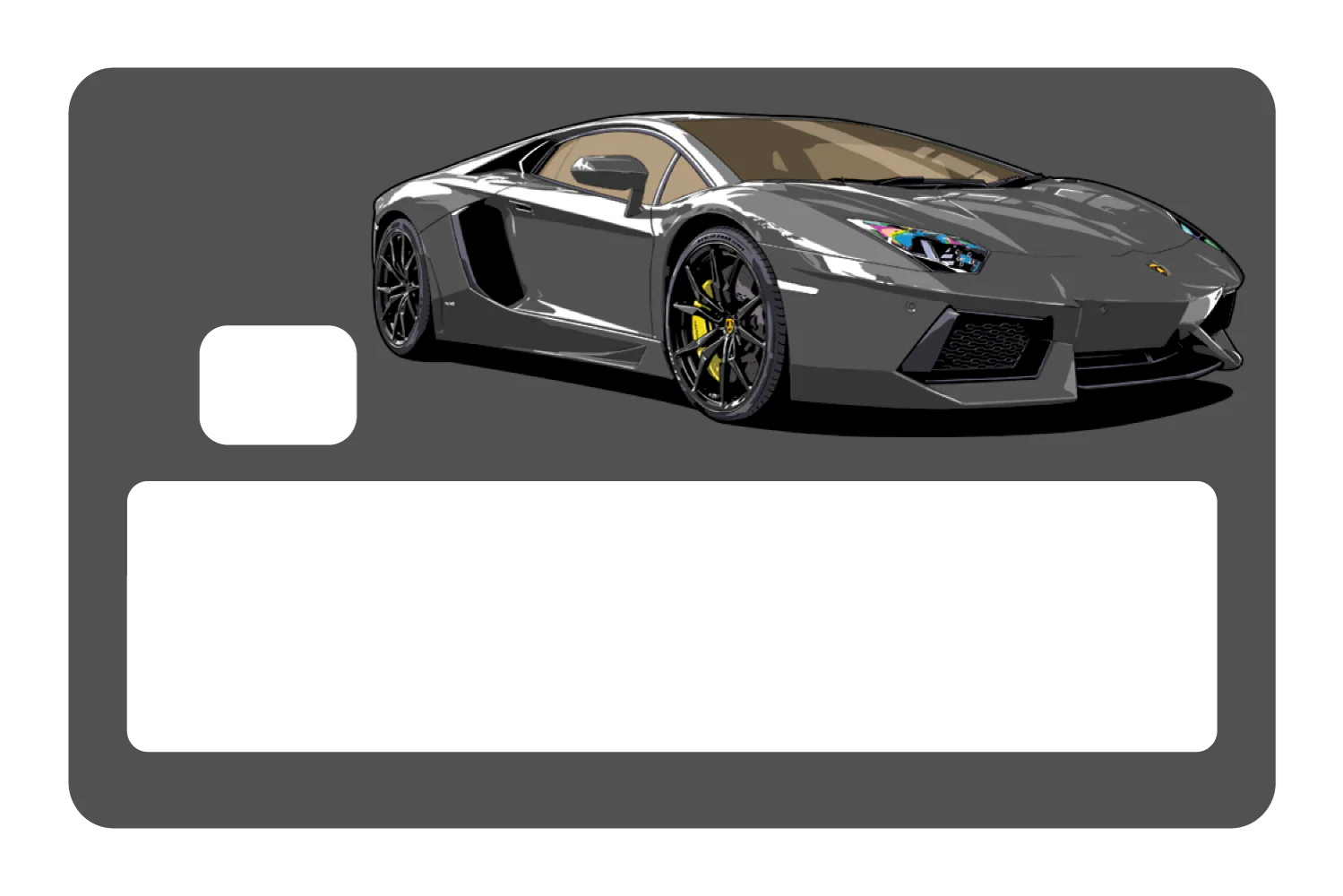 Aventador - Image 5
