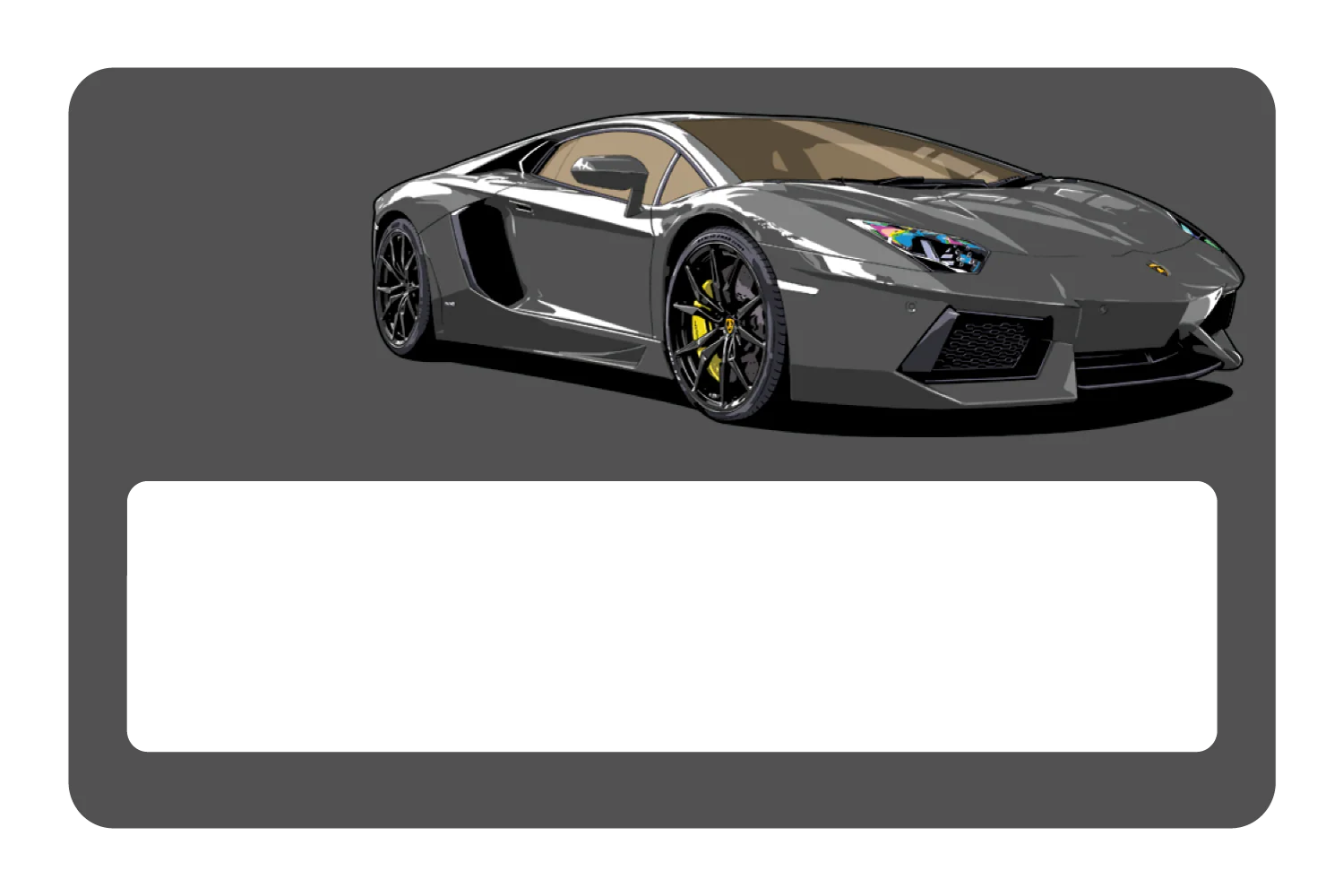 Aventador - Image 6
