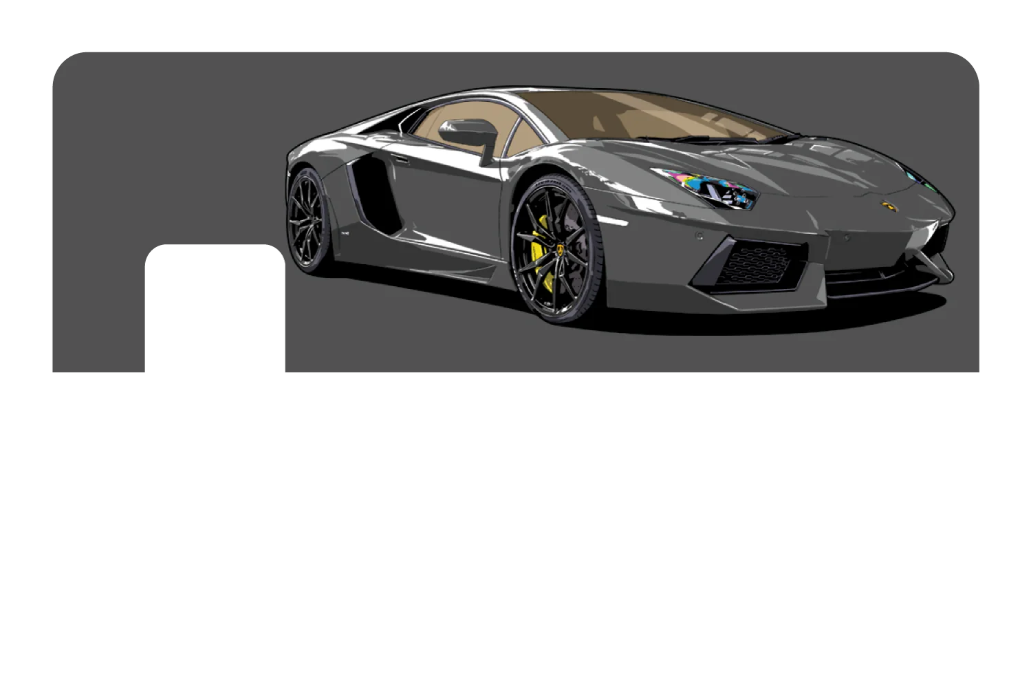 Aventador - Image 7