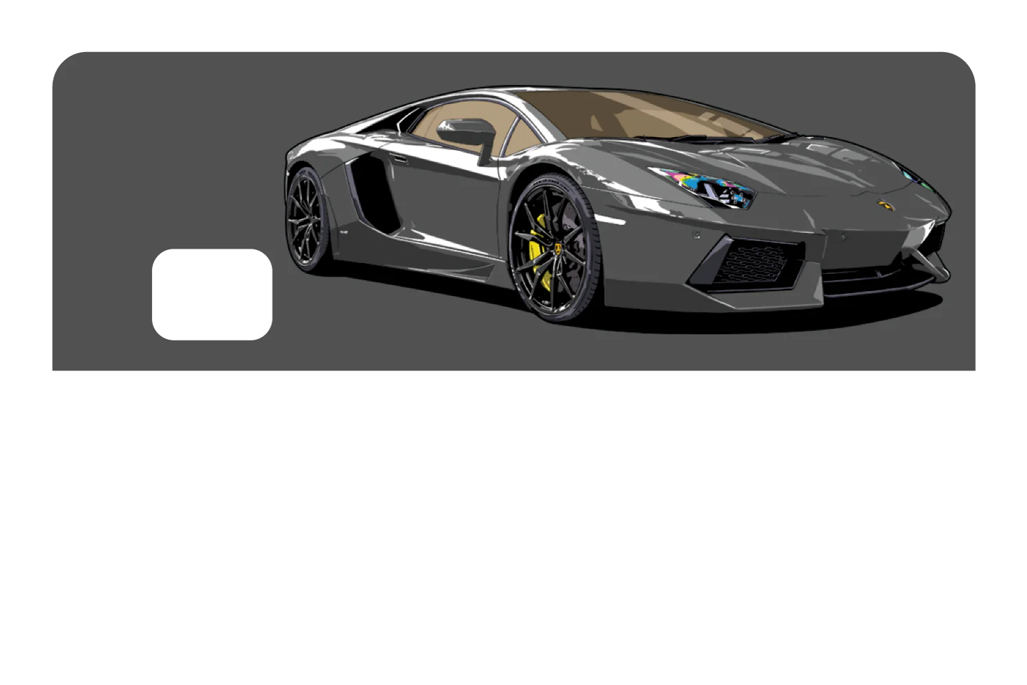 Aventador - Image 8