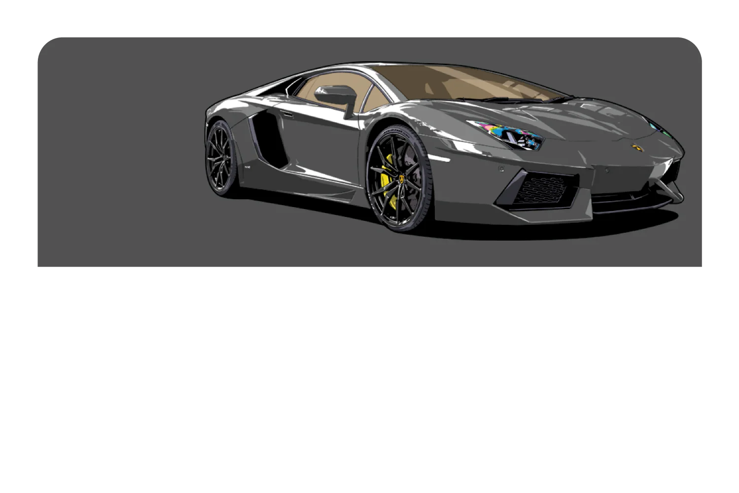 Aventador - Image 9