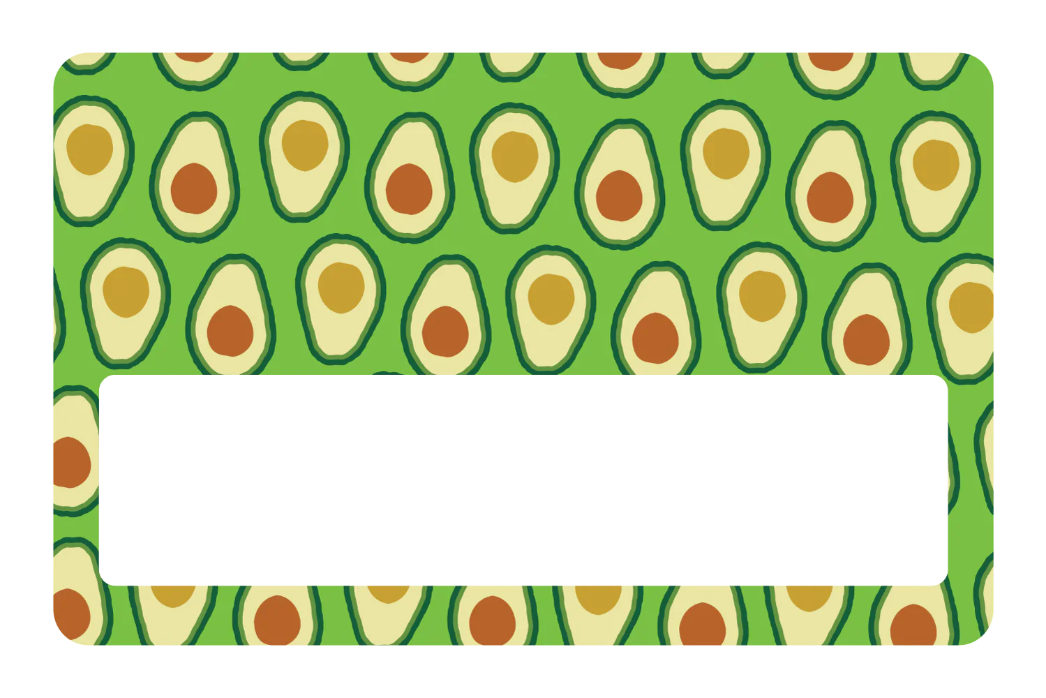 Avocados - Image 6