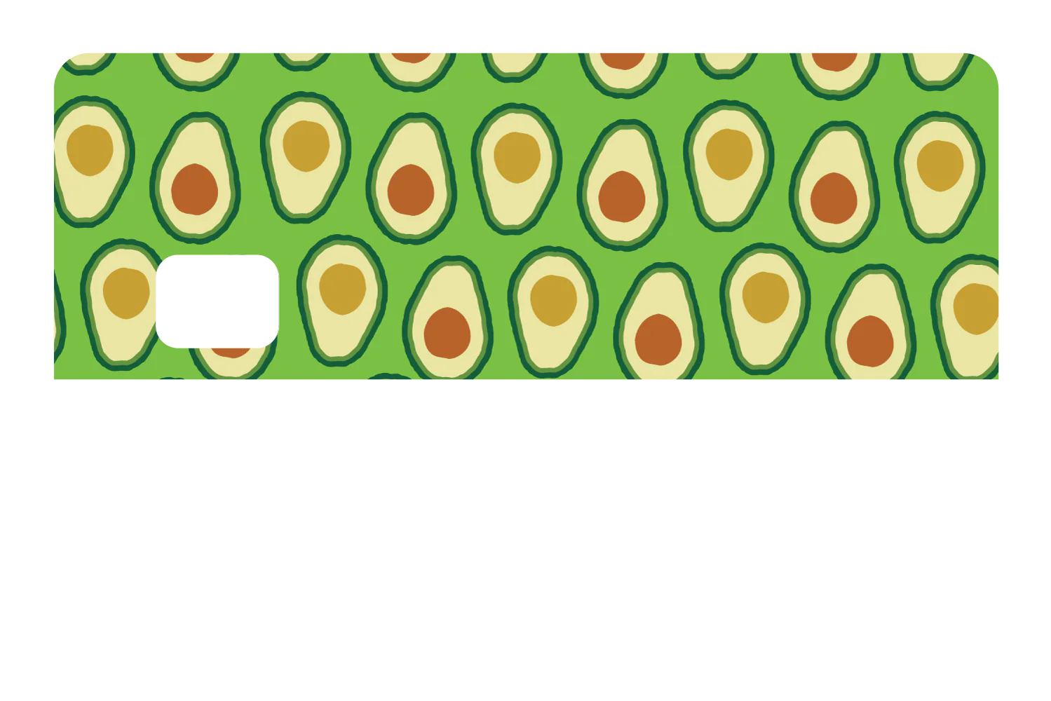 Avocados - Image 8