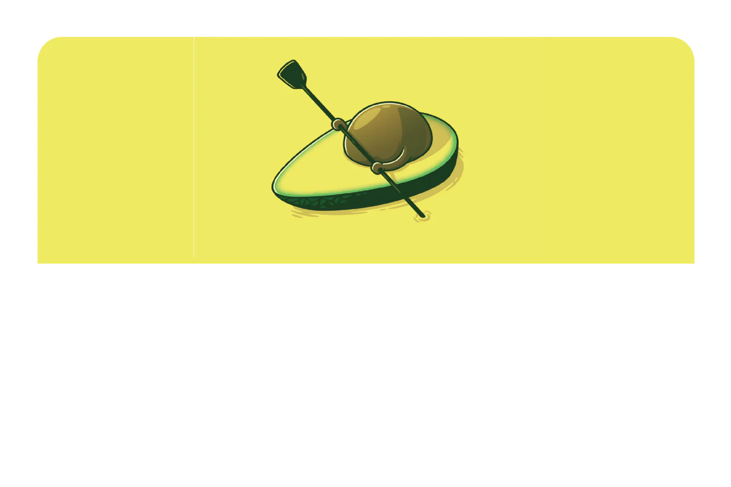 Avocanoe - Image 9