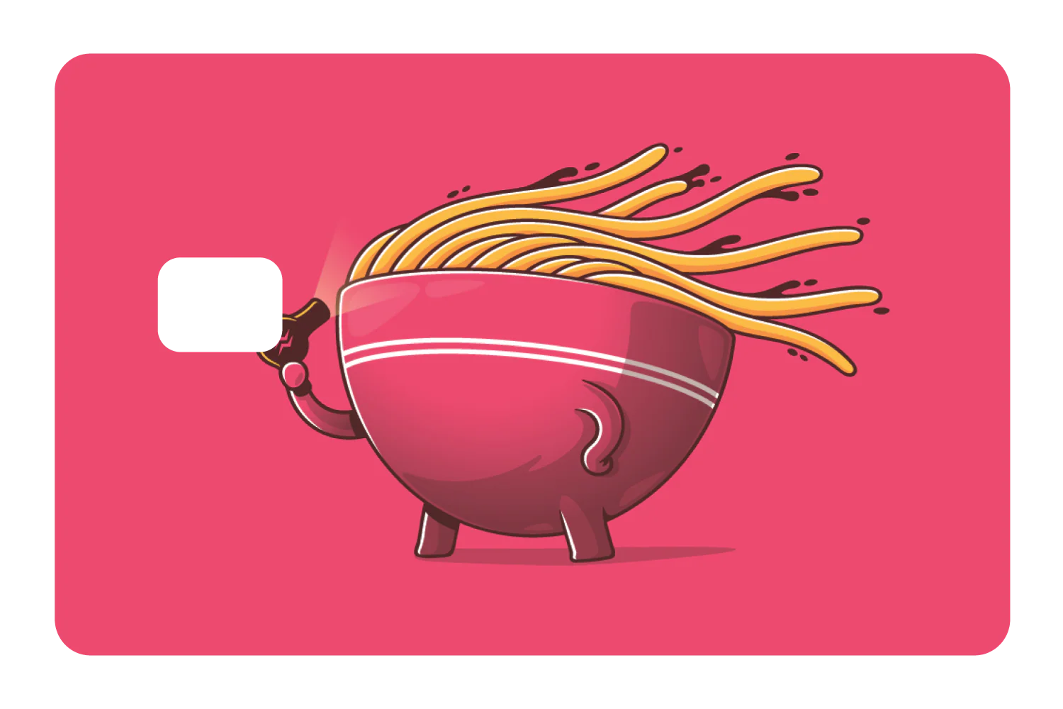 Bad Hair Day - Image 3