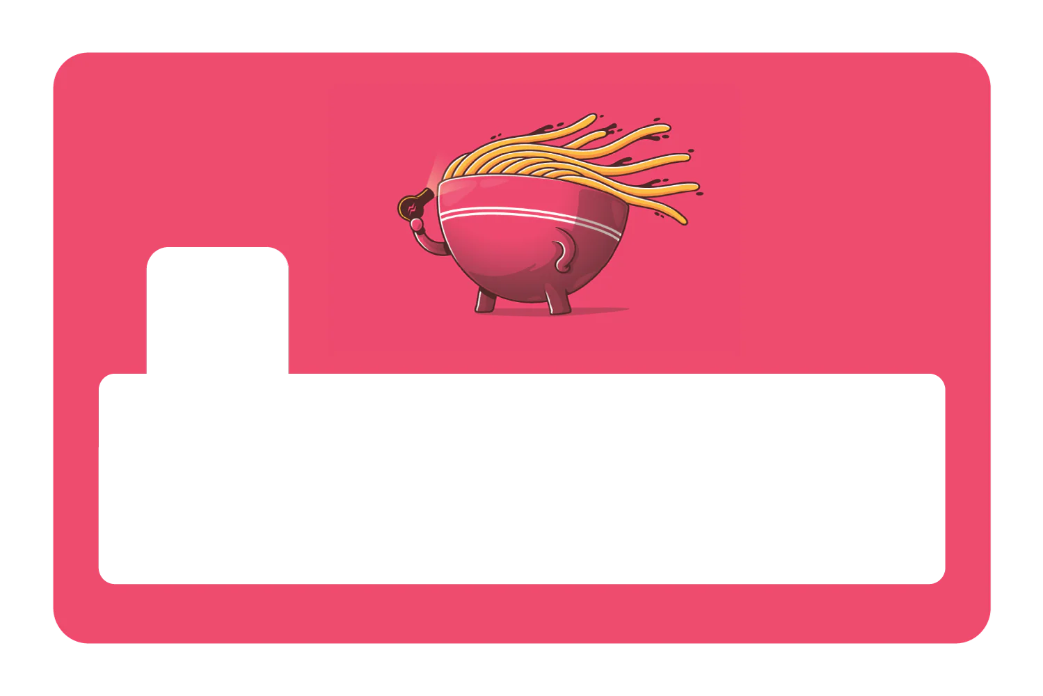 Bad Hair Day - Image 4