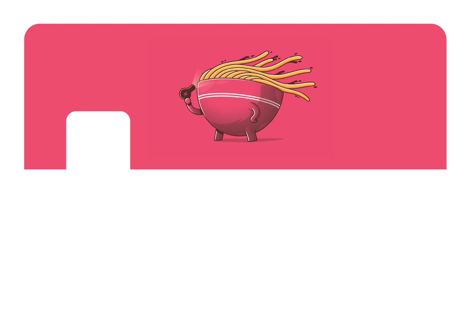 Bad Hair Day - Image 7