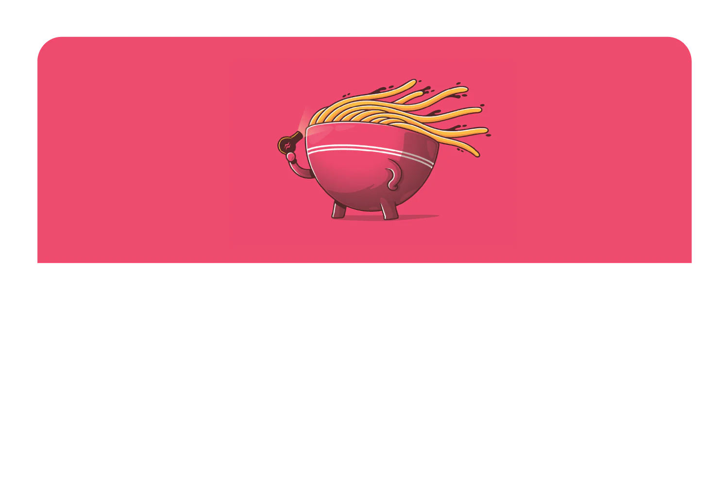 Bad Hair Day - Image 9