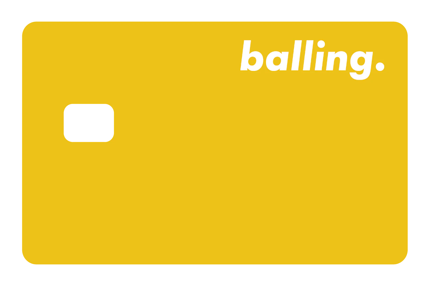 Balling - Image 10