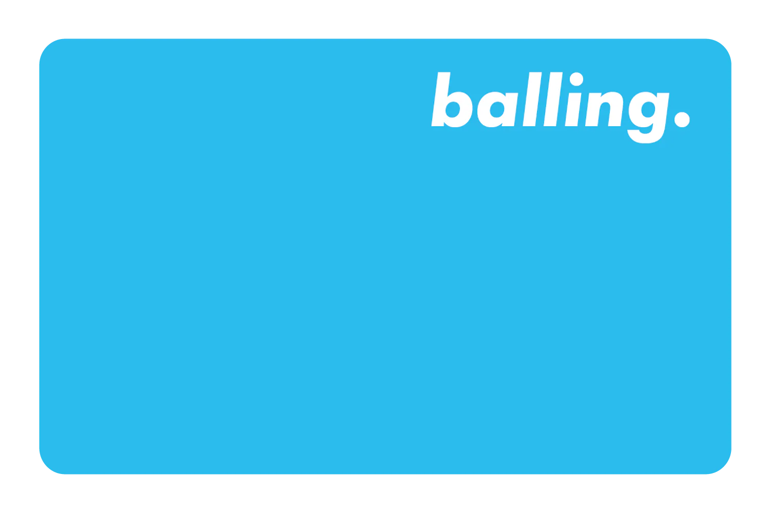 Balling - Image 11