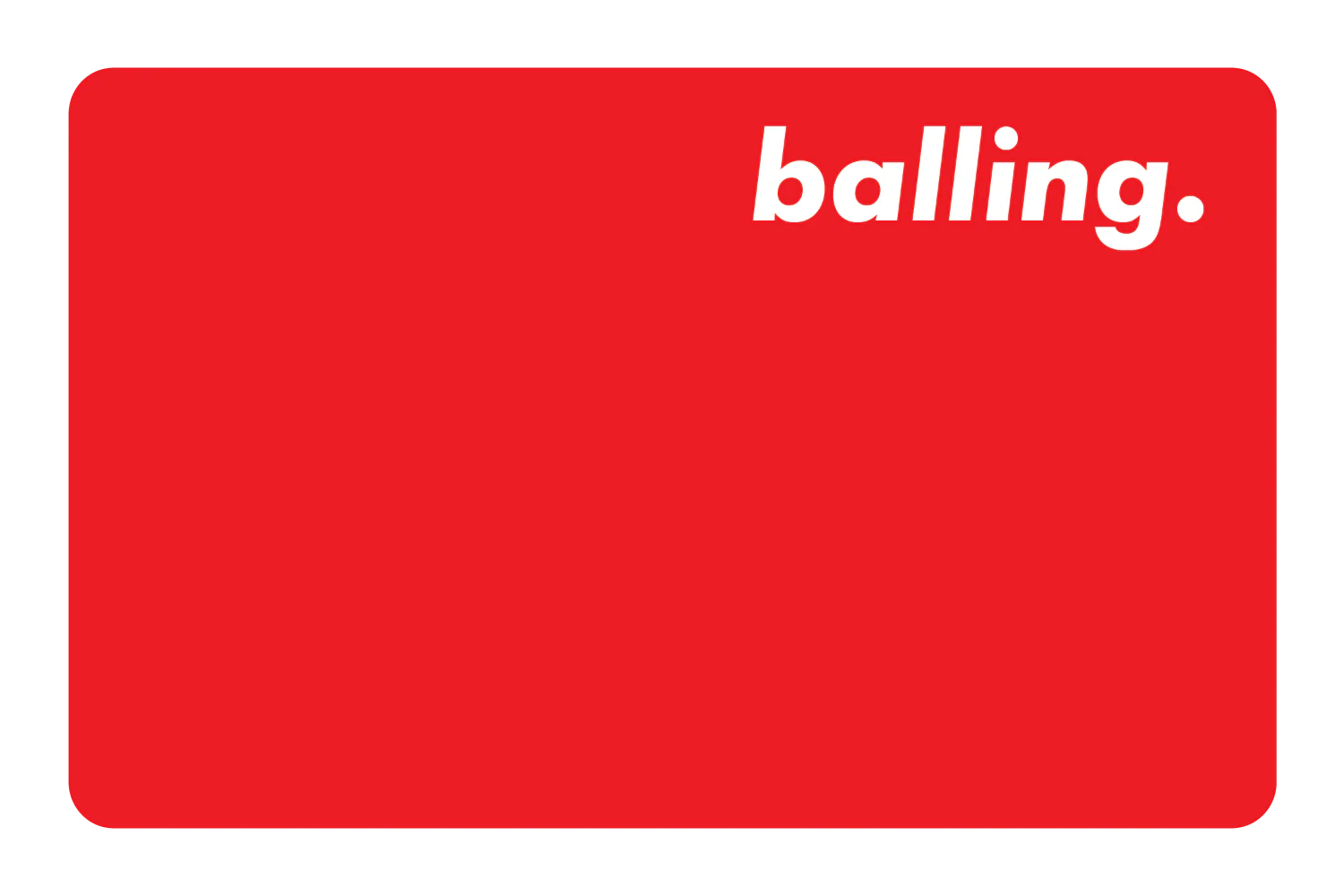 Balling - Image 12
