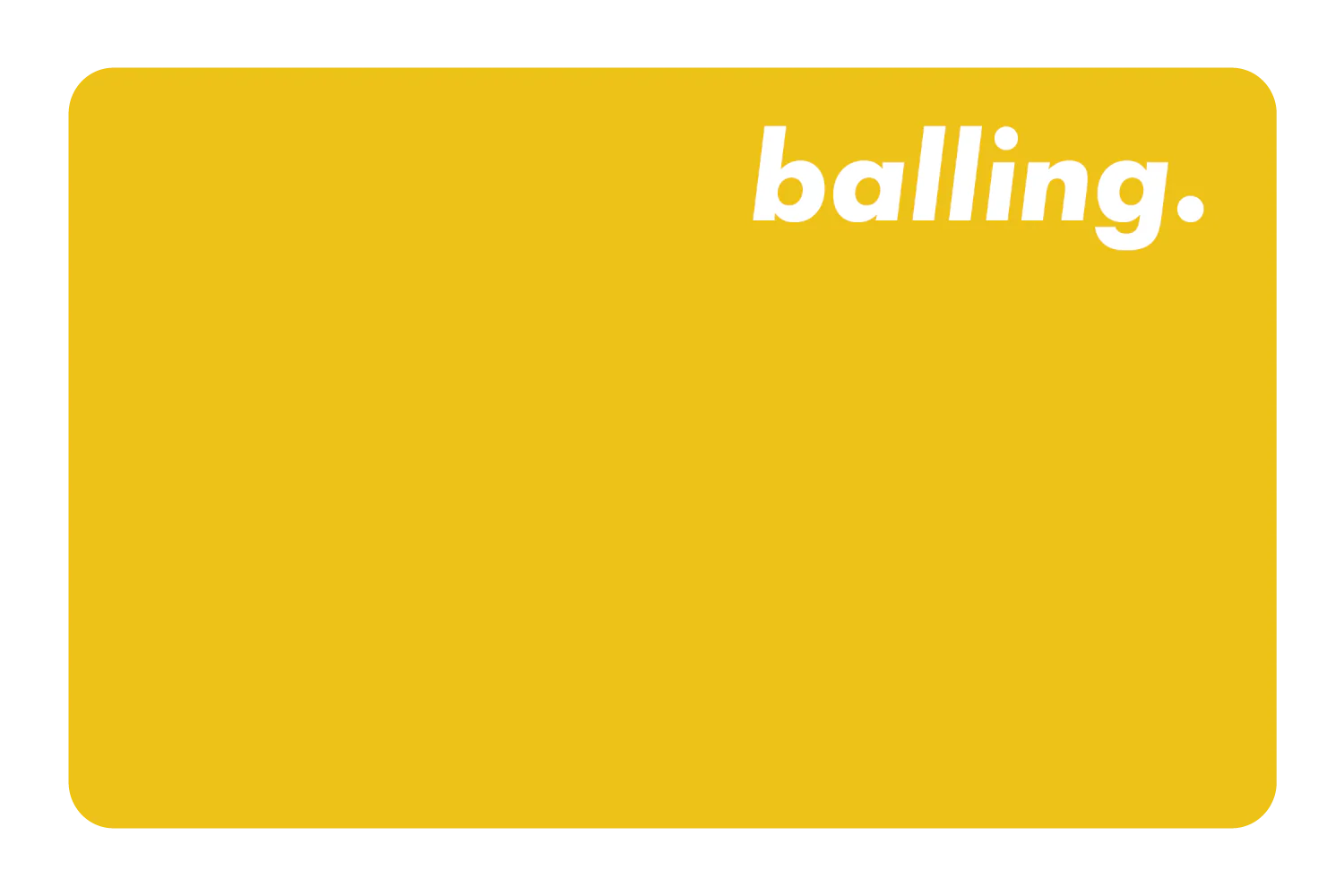 Balling - Image 13