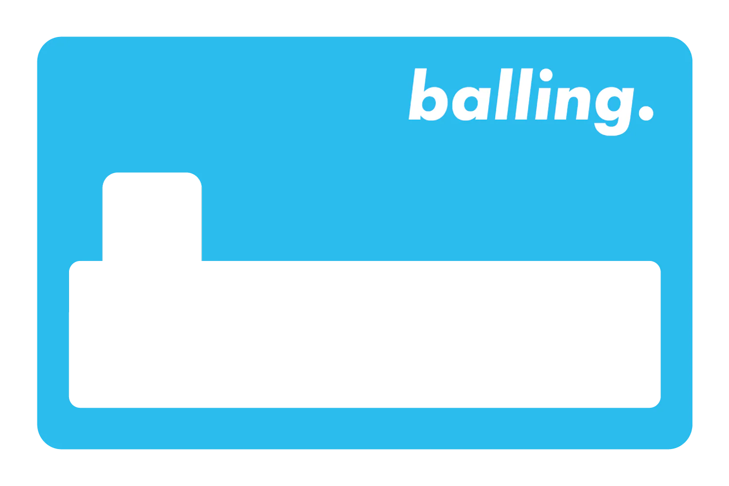 Balling - Image 14