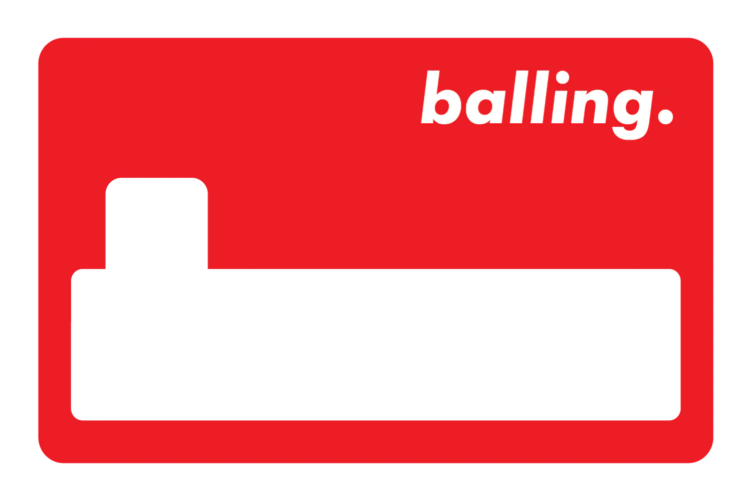 Balling - Image 16