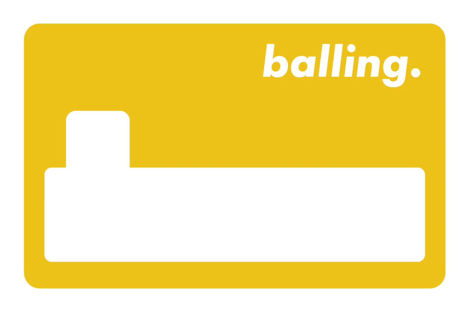 Balling - Image 17