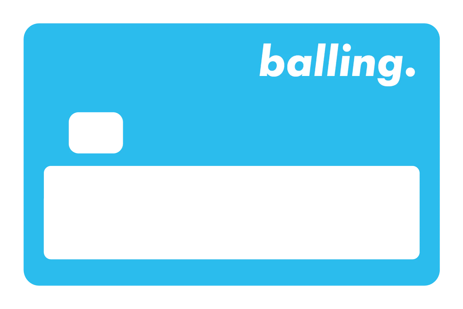 Balling - Image 18