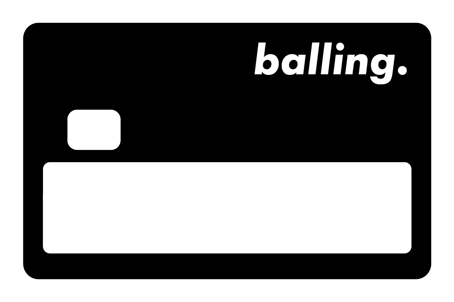 Balling - Image 19
