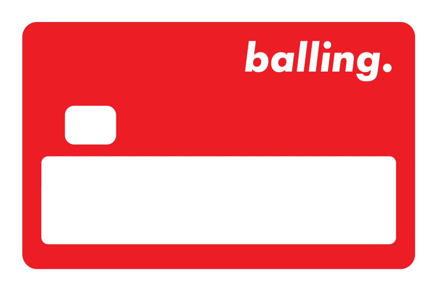 Balling - Image 20