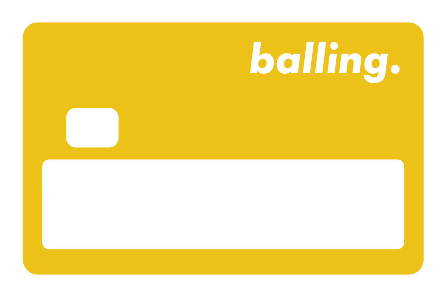 Balling - Image 21