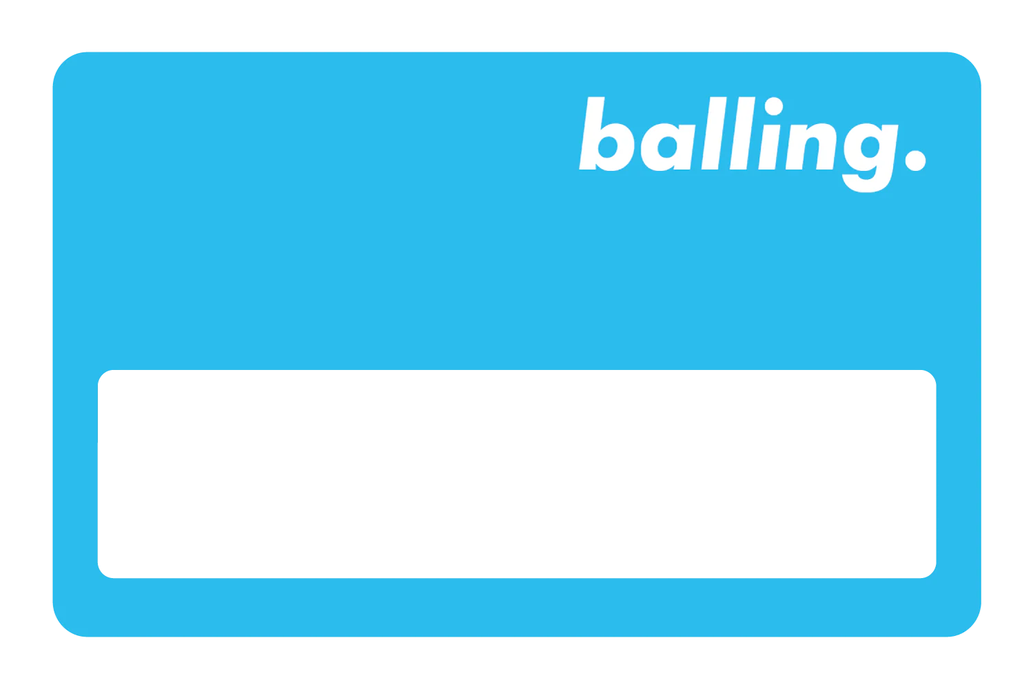 Balling - Image 22