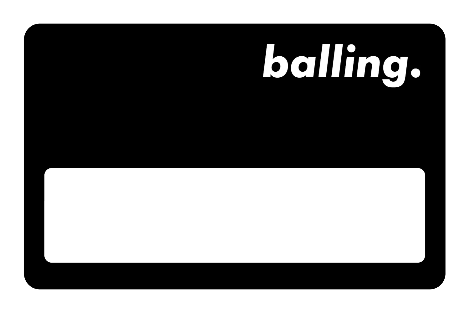 Balling - Image 23