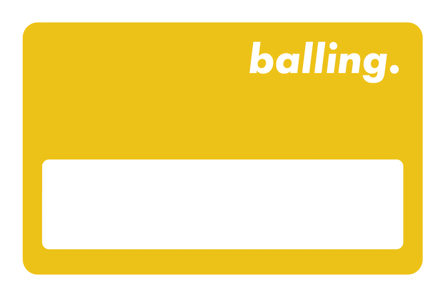 Balling - Image 24