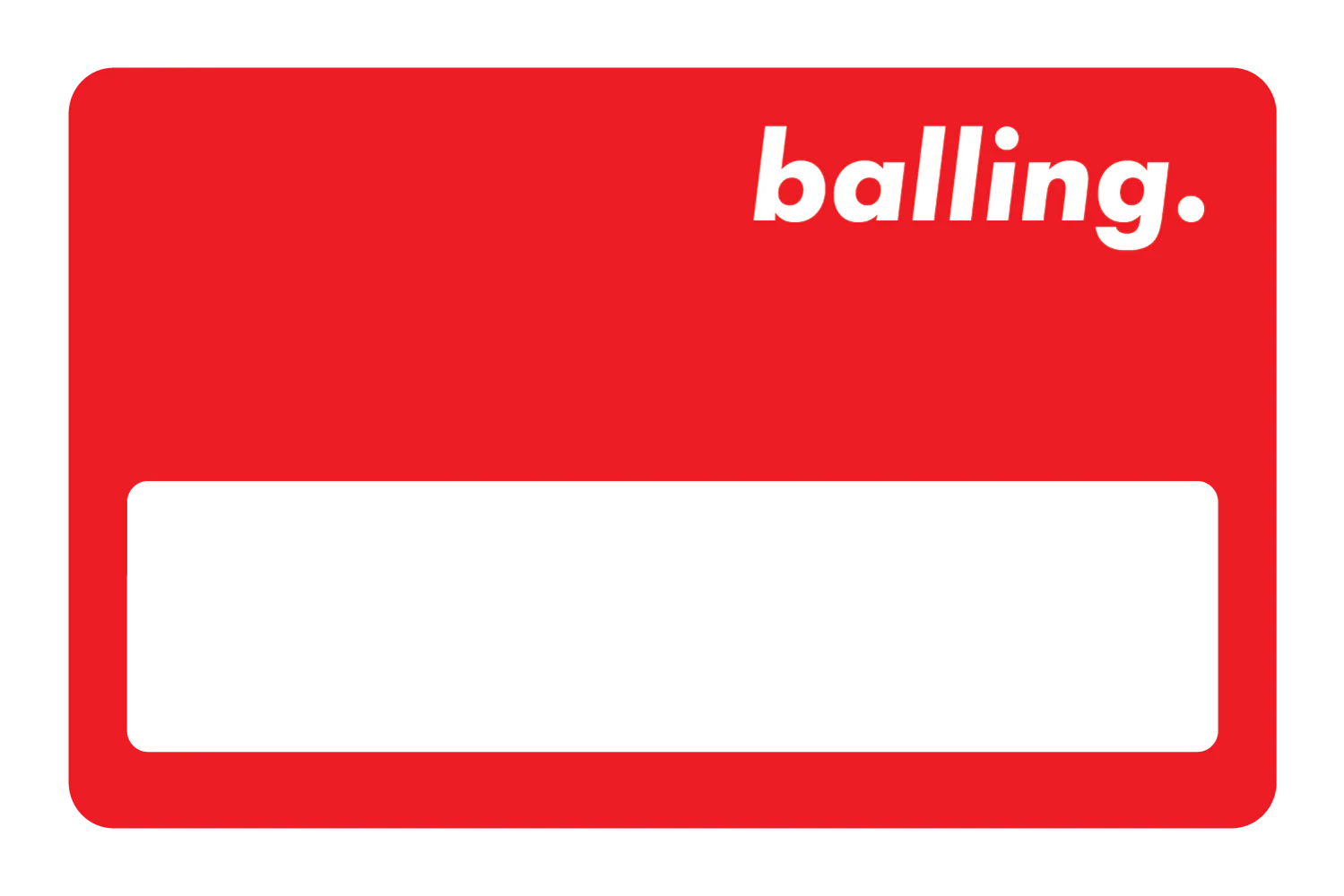Balling - Image 25