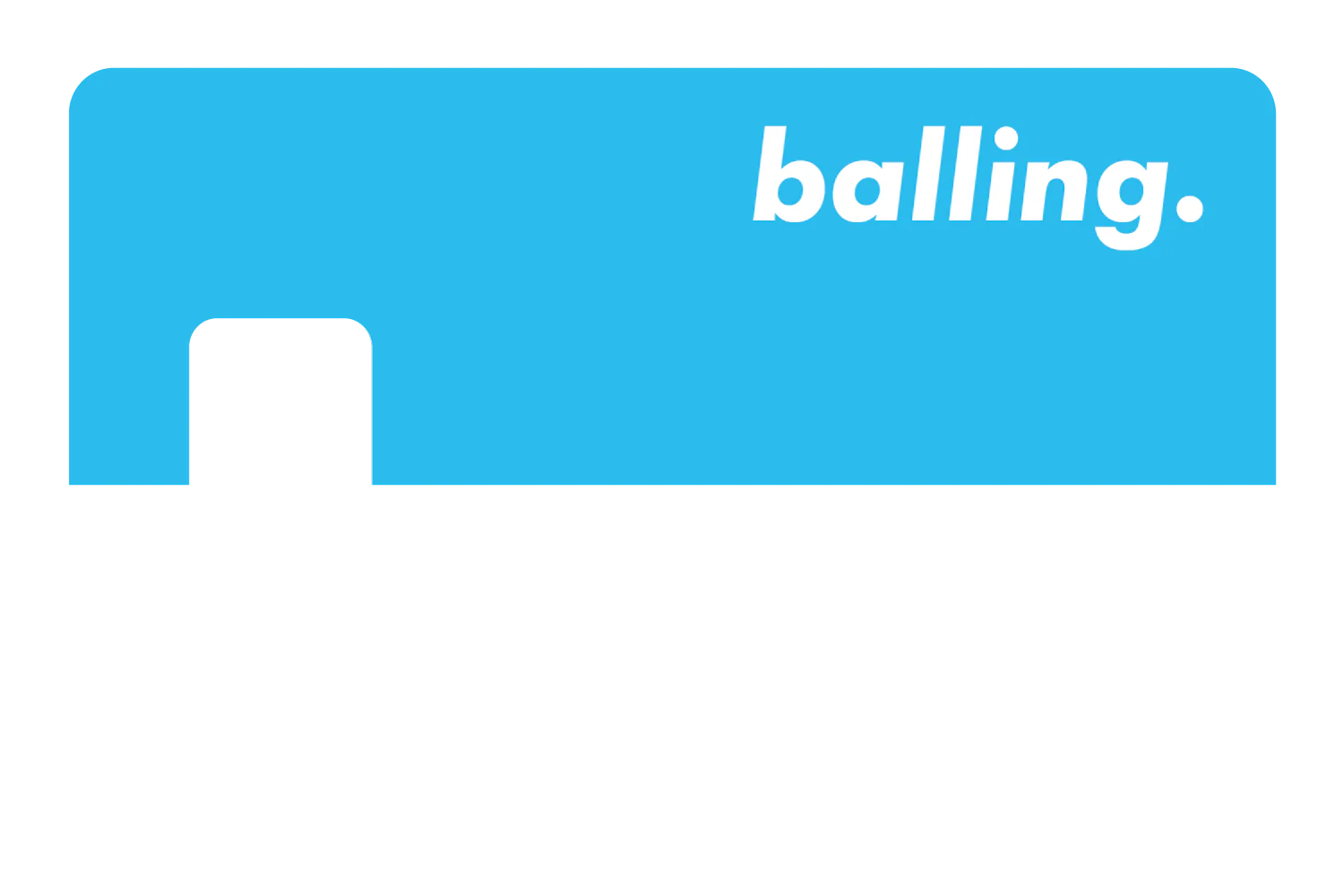 Balling - Image 26