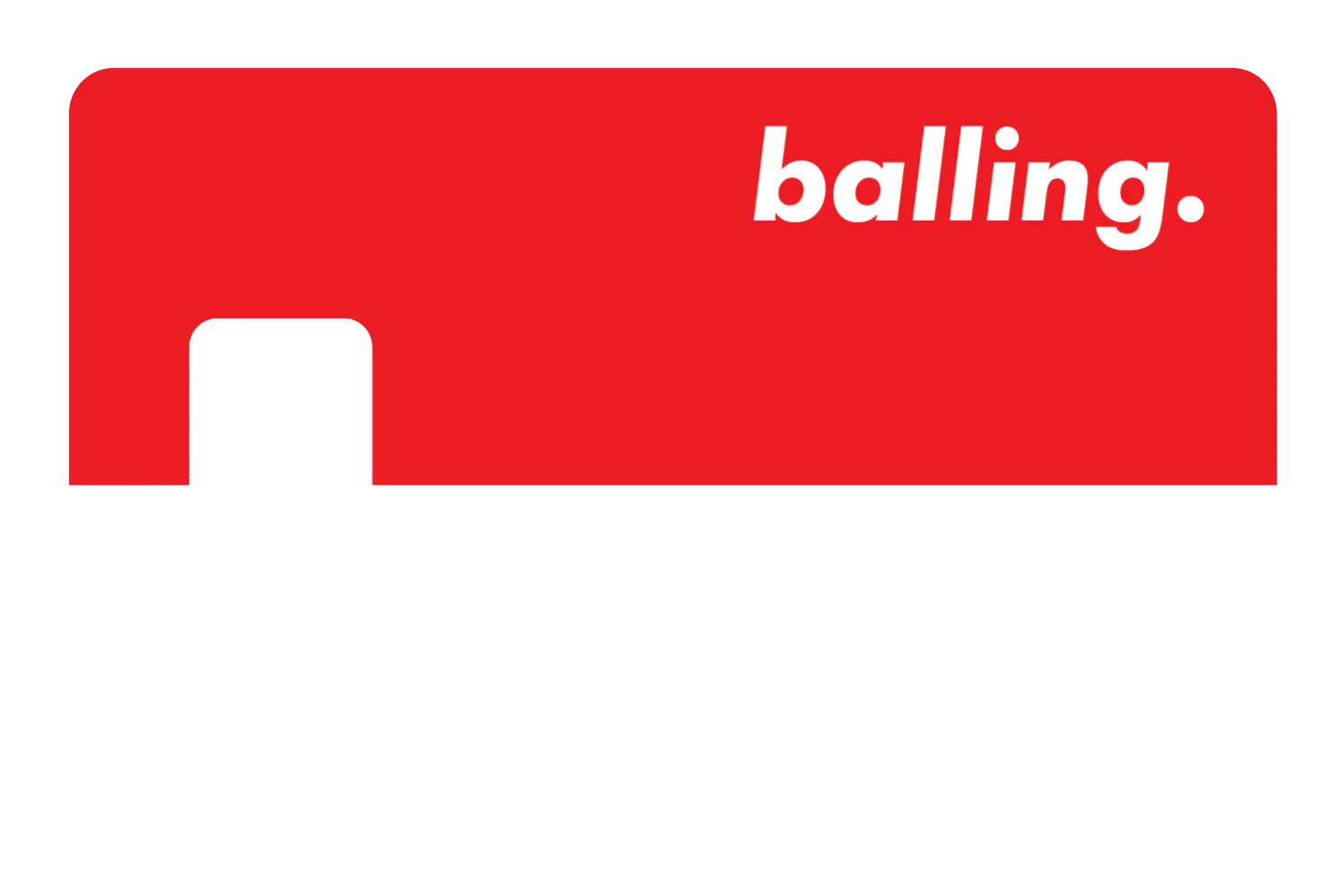 Balling - Image 28