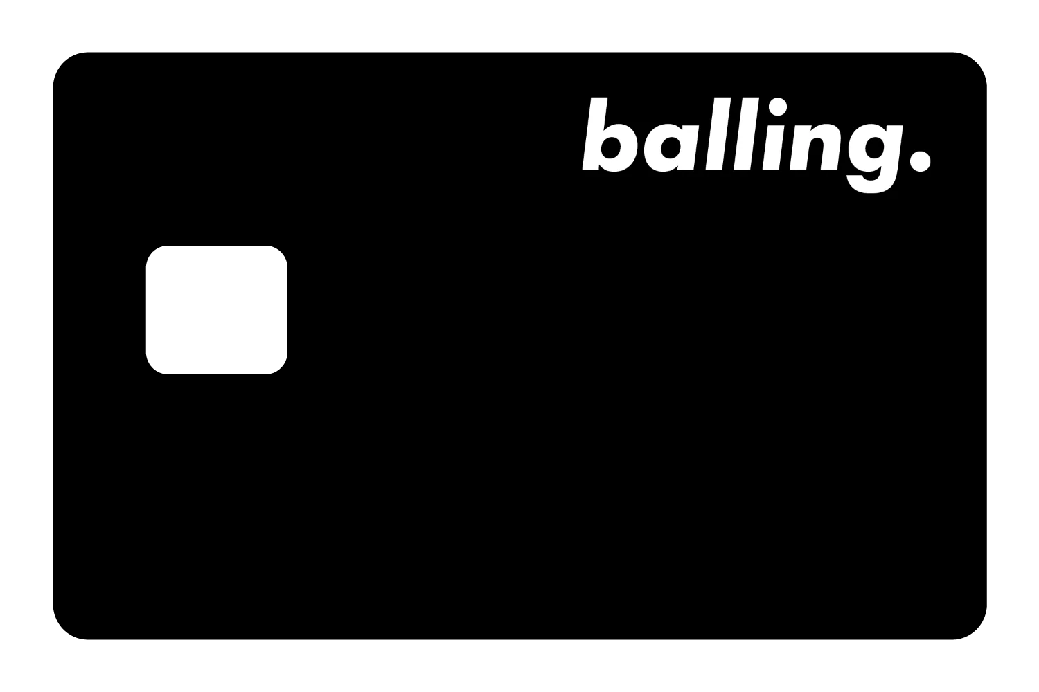 Balling - Image 3