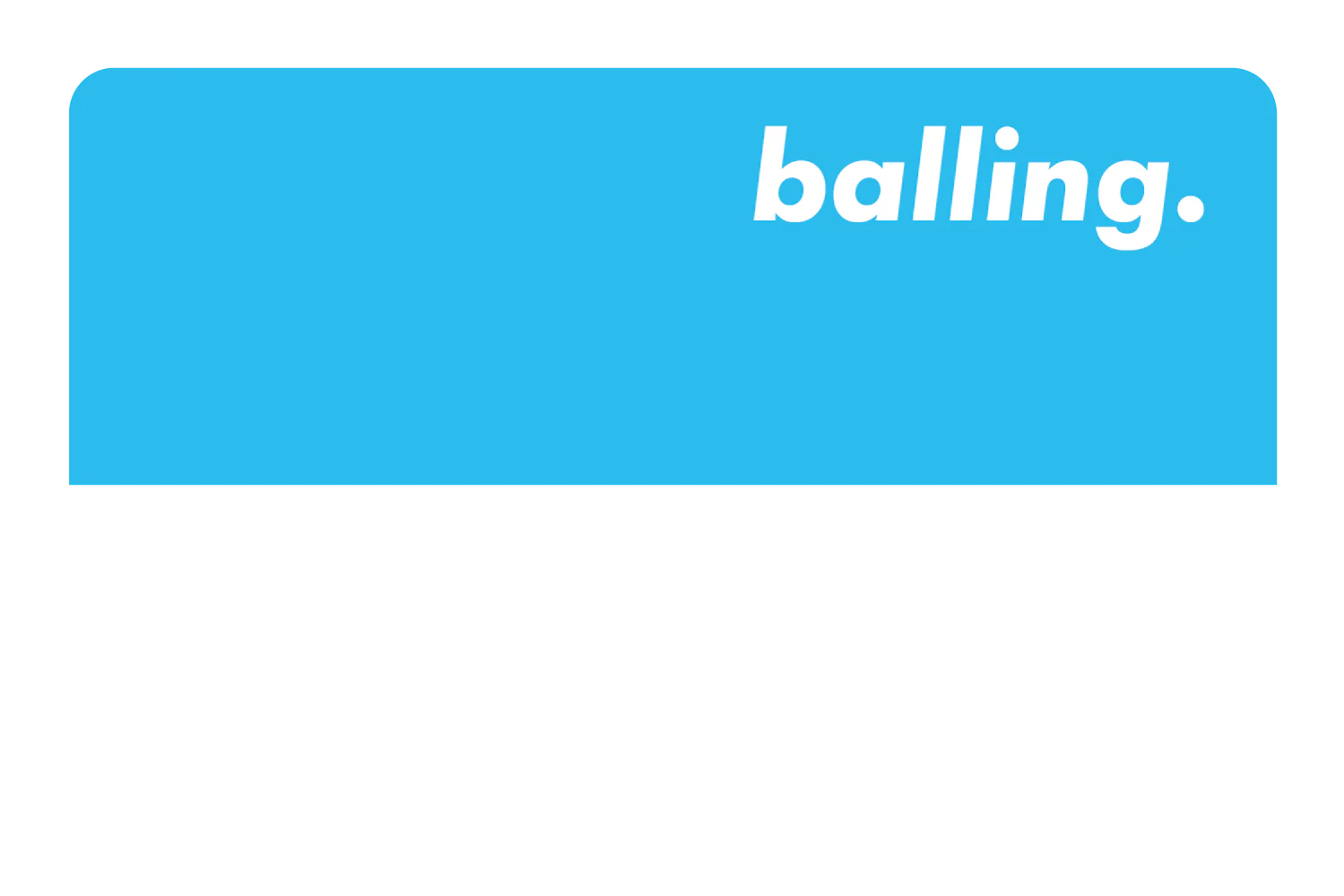 Balling - Image 35