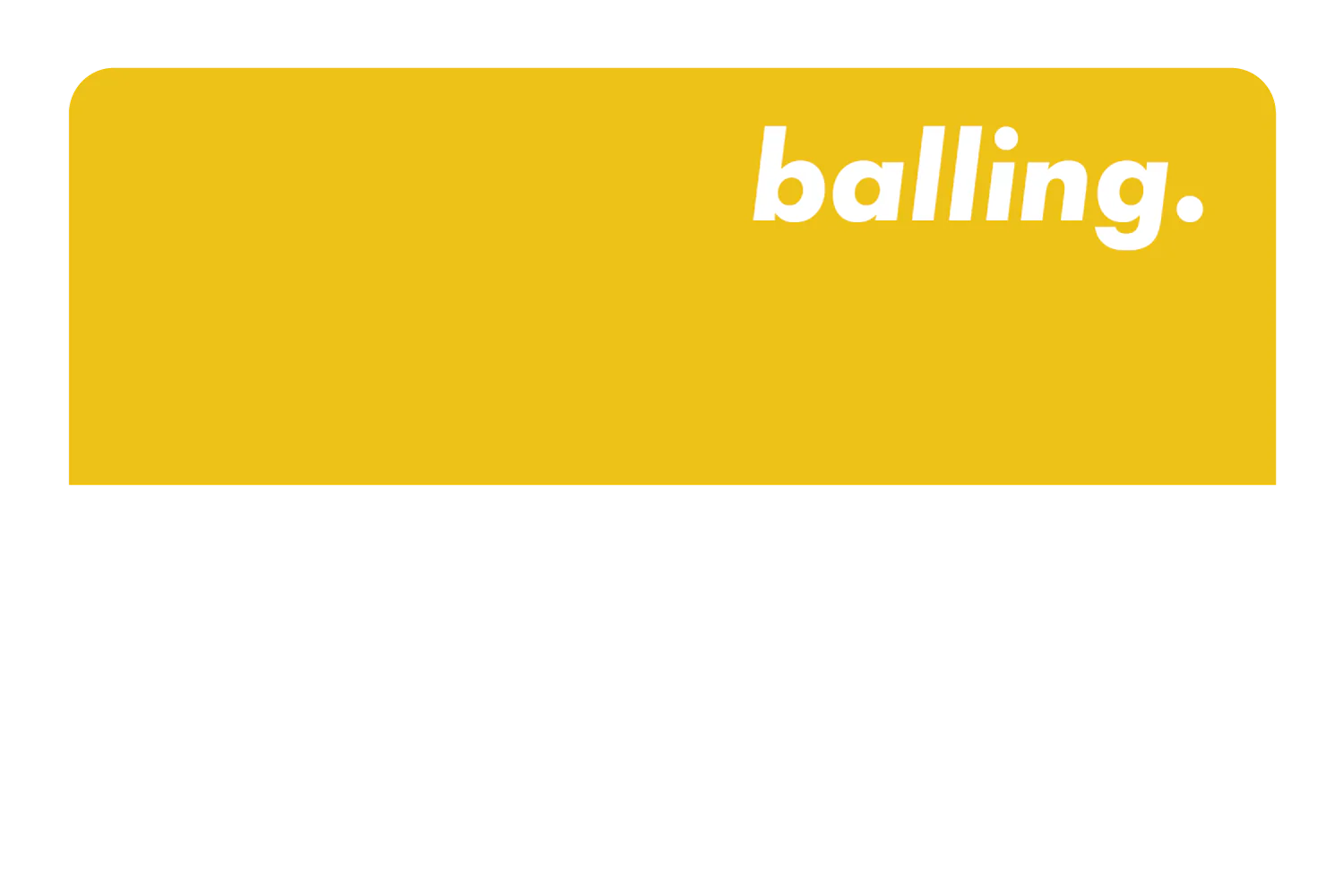 Balling - Image 38