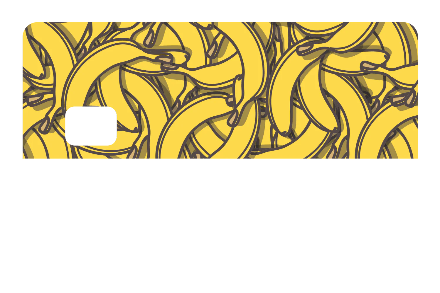 Bananas - Image 8