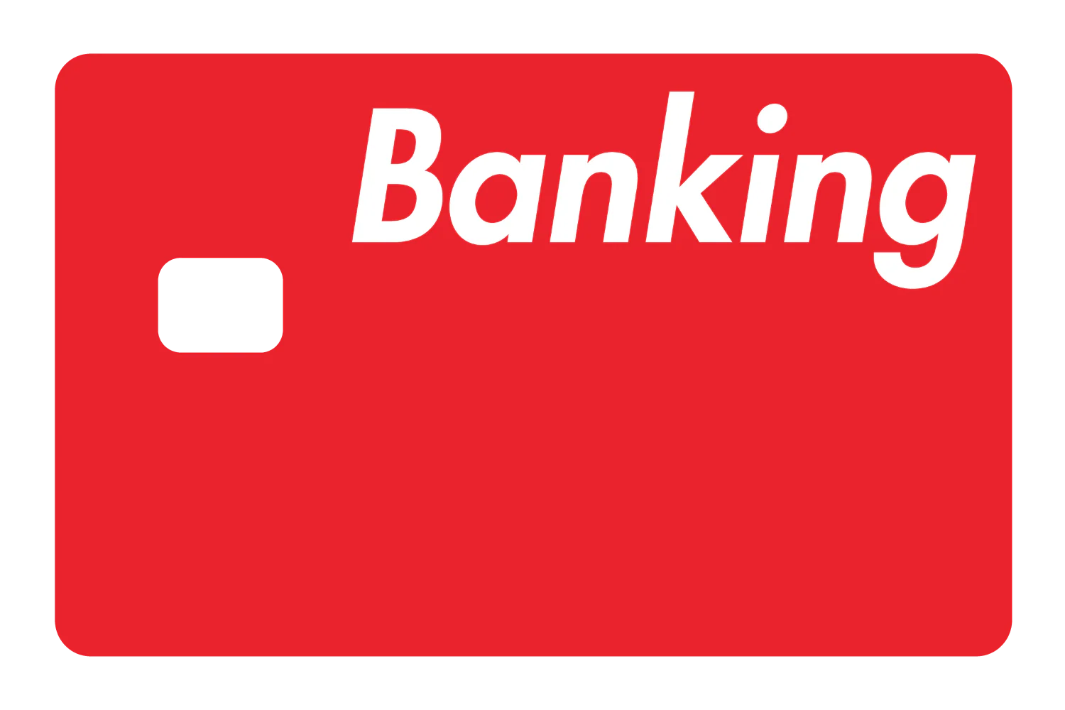 Banking - Image 3